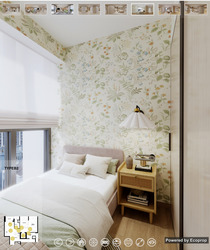 Arina East Residences (D15), Apartment #451400561